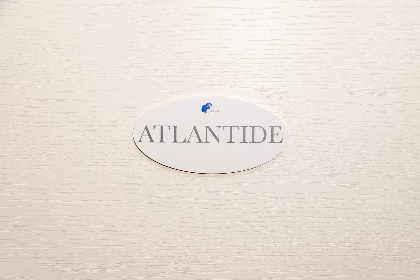 Atlantide